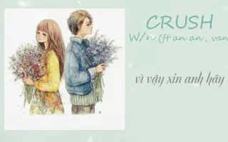 Key Ft Crush 搜索结果 哔哩哔哩 Bilibili