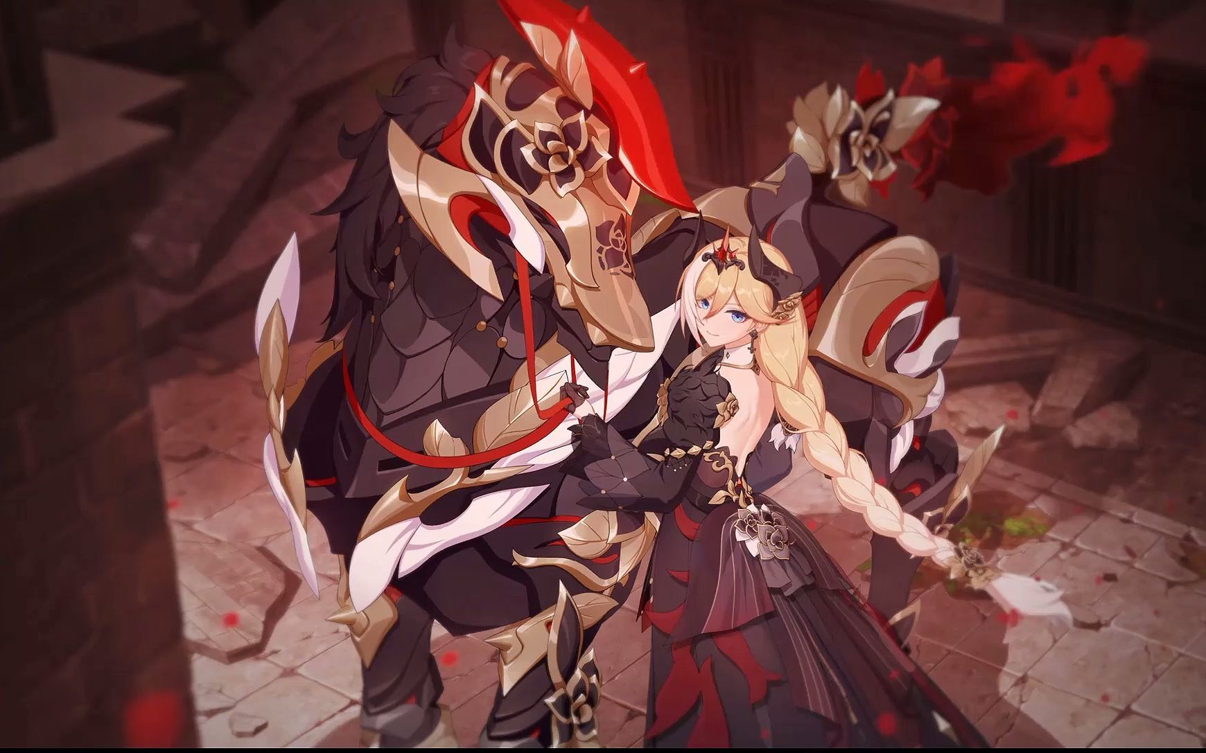 支配支配之律者 终极区s0天元s1识律 千律47776/39813