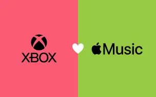 Download Video: 他真的，我哭死。XBOX 版 Apple Music 简单体验