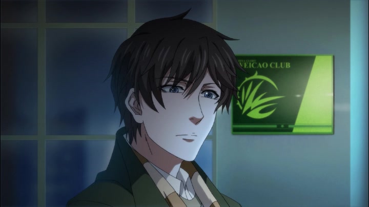 【王叶】call me maybe