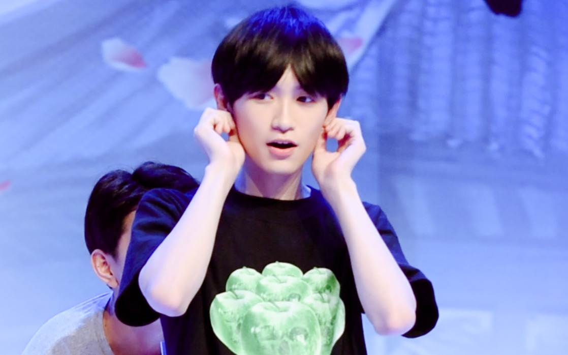 【查杰】170517南京校园行|星芒出品