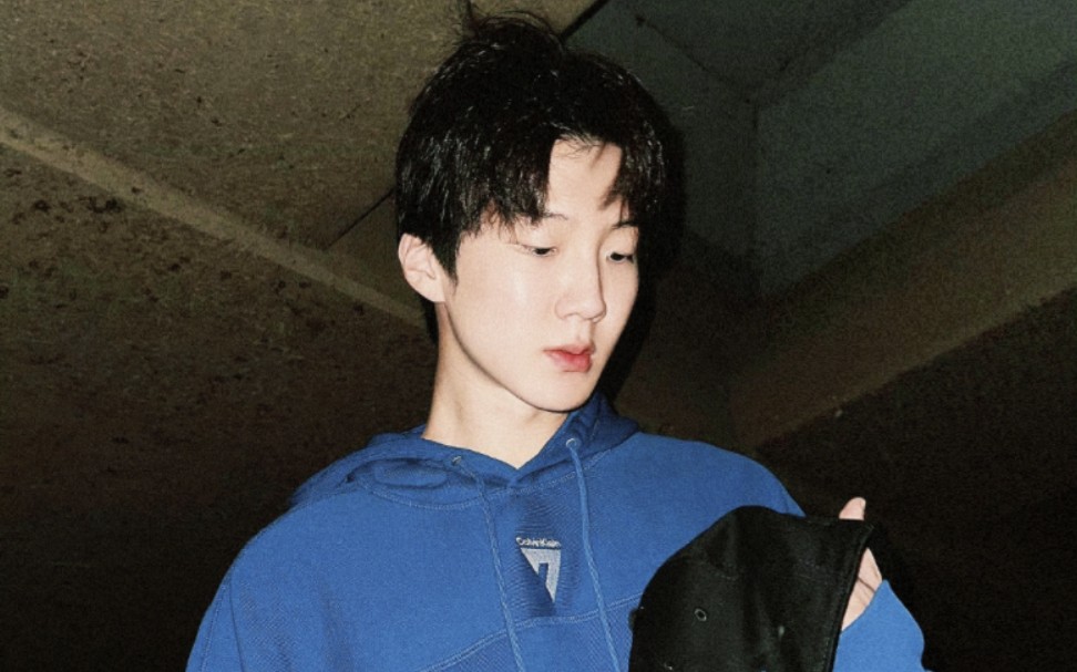 【winner/李昇勋】hoony.