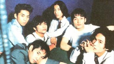 心の鏡（1992）_哔哩哔哩_bilibili