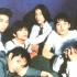 1991-2014年SMAP演唱会合集