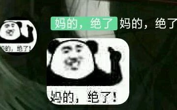 盘点网上那些厨房杀手的骚操作哔哩哔哩bilibili