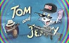 [图]MLG Tom And Jerry- Tom Buys A Mixtape