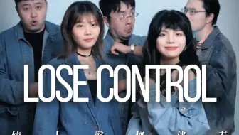 一听这歌，就是一脚油门！