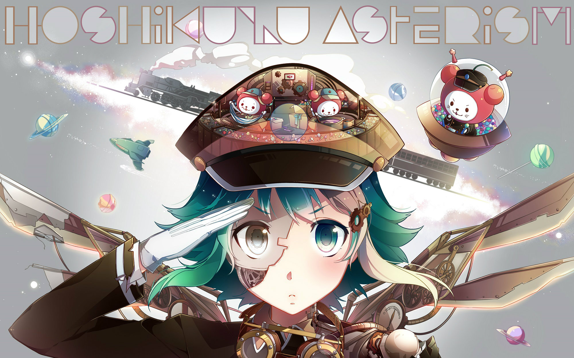 【作业向】【glitch hop】78best of glitch hop june 201576