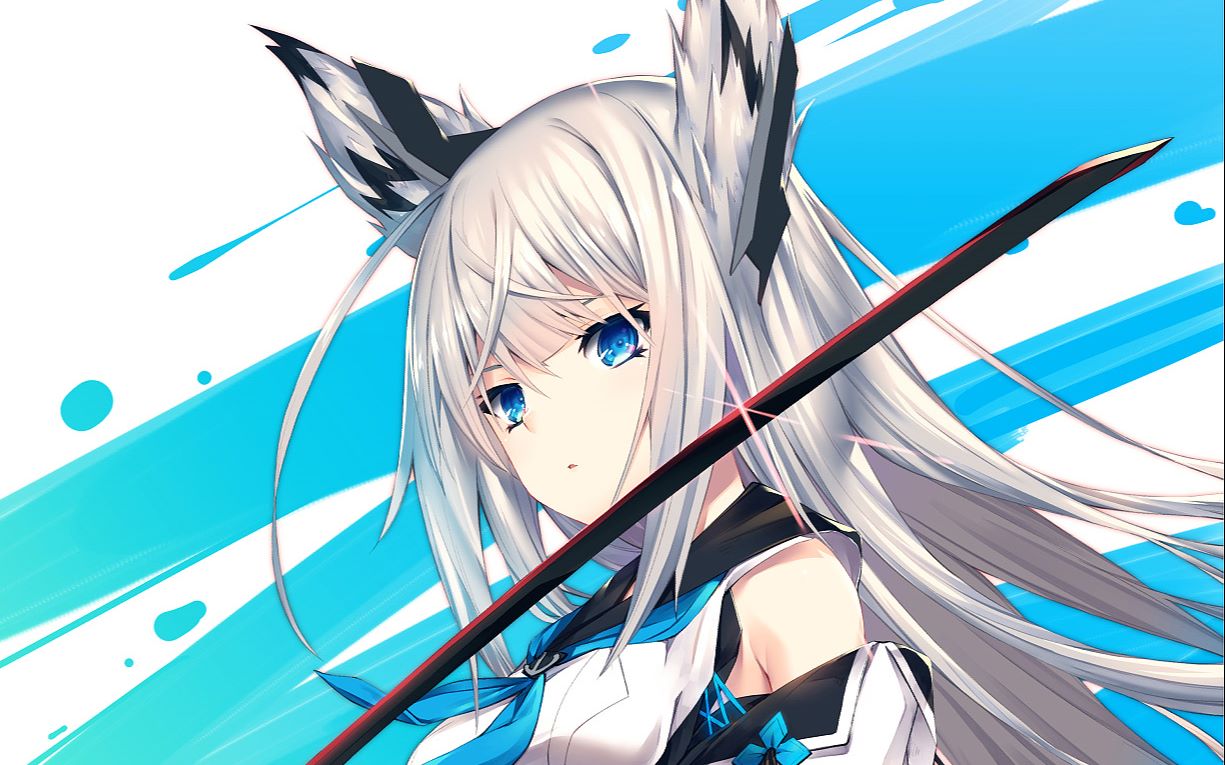 游戏王ygo光与暗之龙特化