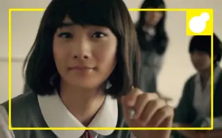 女子高生 搜索结果 哔哩哔哩弹幕视频网 つロ乾杯 Bilibili