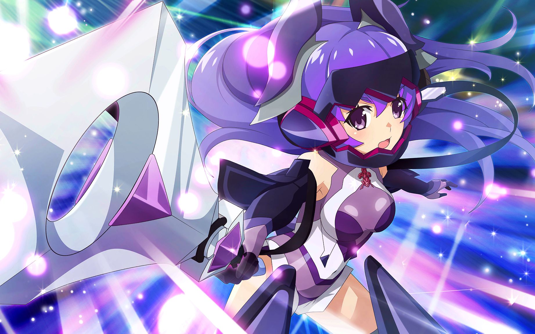 【ひぐらしのなく頃に 命】神獣鏡レプリカ99古手羽入