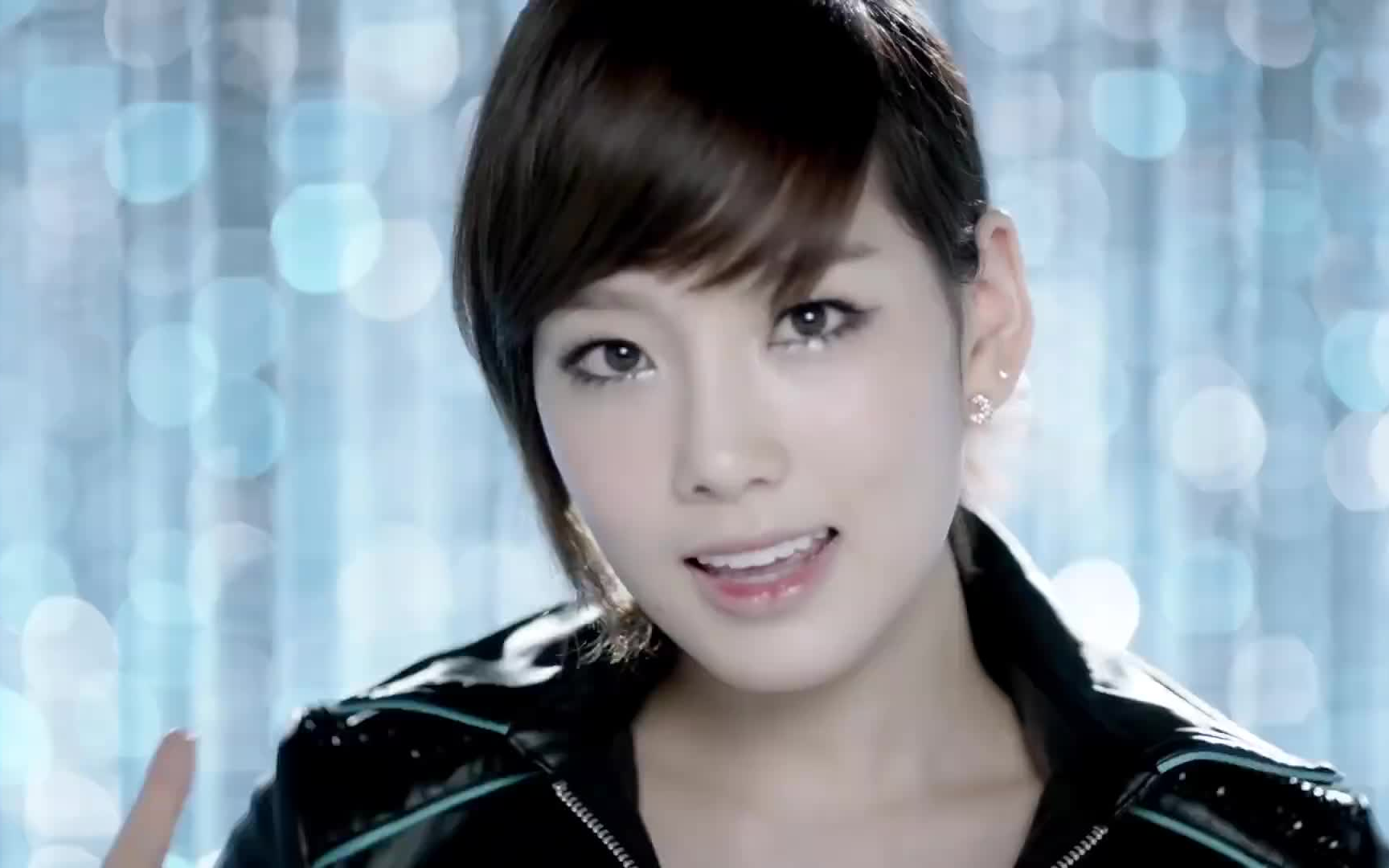 【mv】少女时代 - mr. taxi (jpn ver.