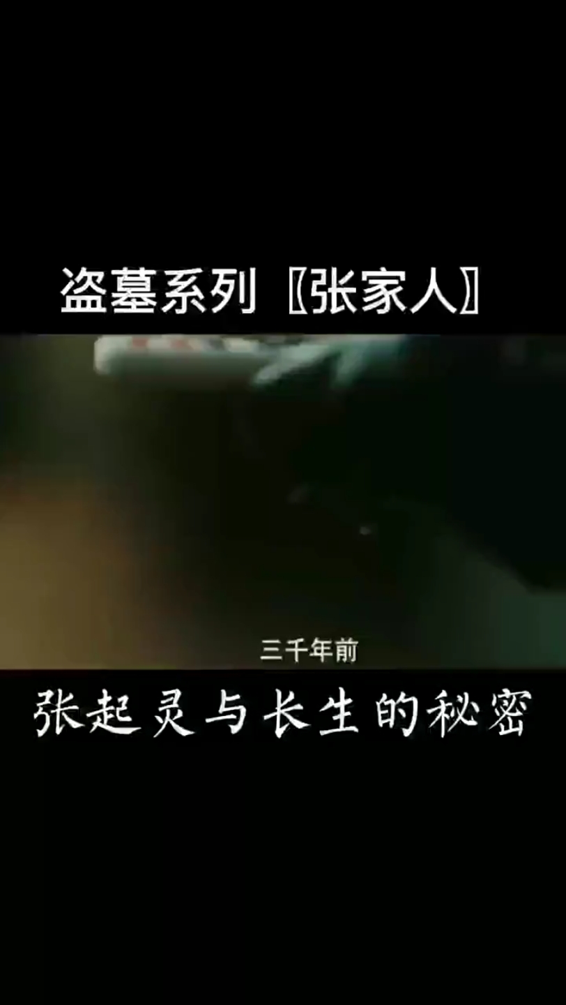 张家人与汪家人哔哩哔哩bilibili