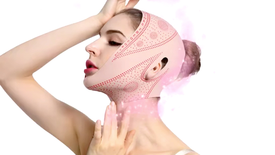 蒂莱拉美颜面雕