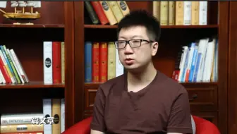 馒头何瑫写作训练营——塑造个人文章风格的重要性