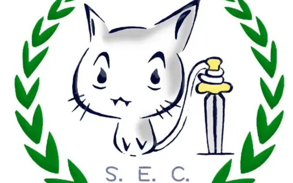 [EVE]5月28日SEC、山水重工、GOW渎圣刮痧舰队!联合阵线:我今天大鱼不要了/审判之域:我今天大鱼救定了哔哩哔哩bilibili