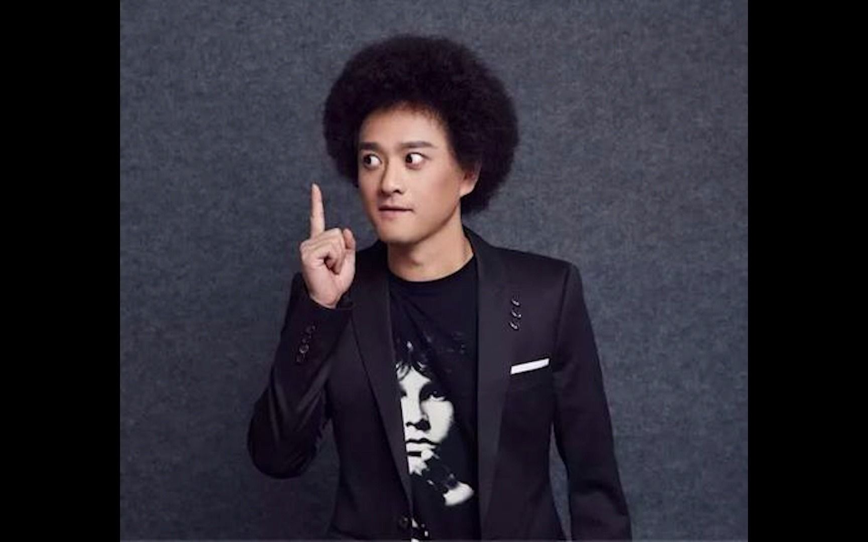 【送你一朵小红花】走好,赵英俊_哔哩哔哩_bilibili