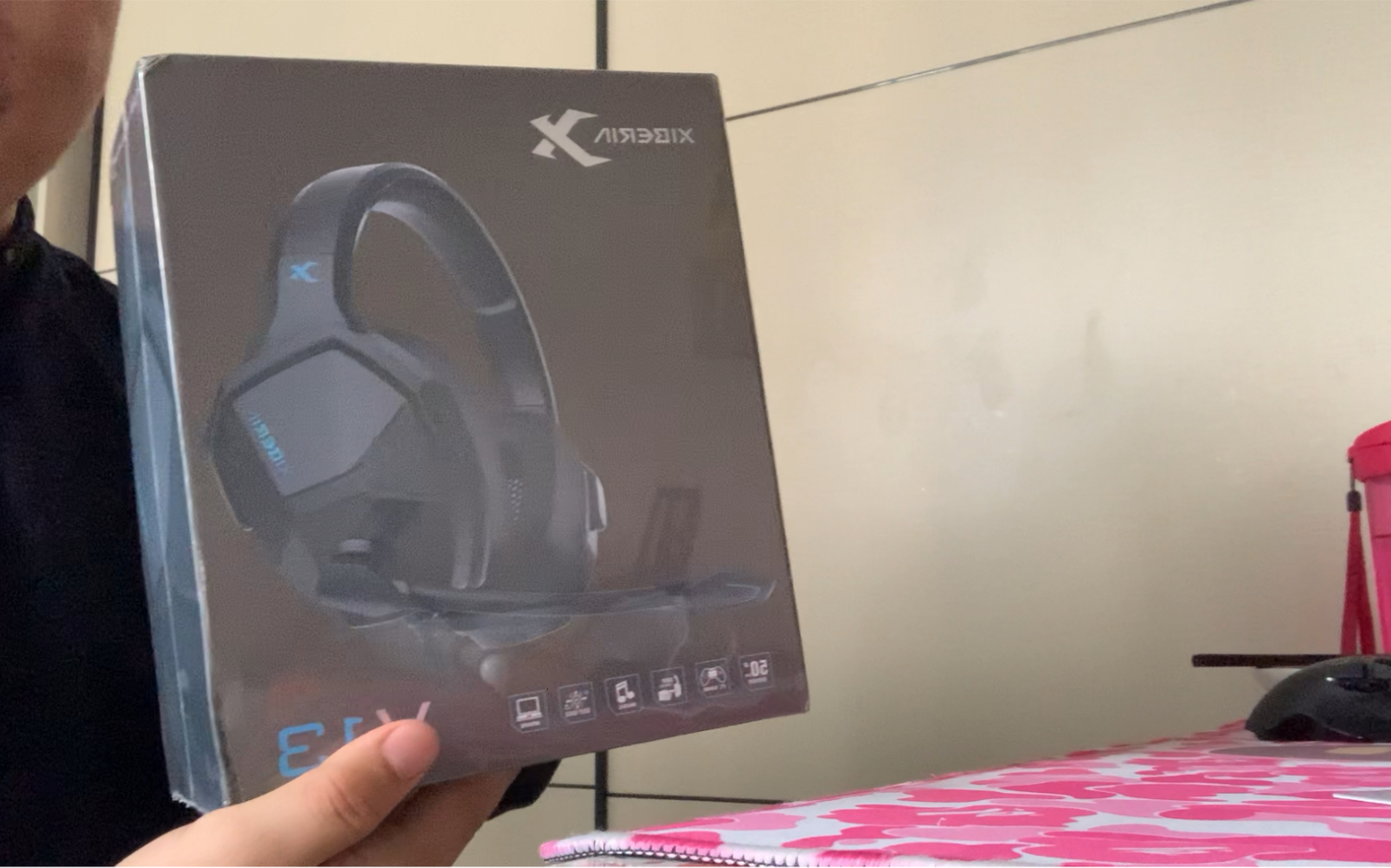 西伯利亚v13东子这人能处