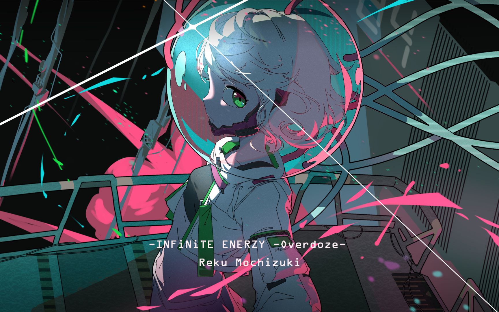 phigrosinfiniteenerzyoverdozeatlv16allperfect