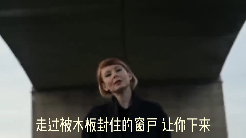 [图]I Remember（我记得）-Saint Saviour