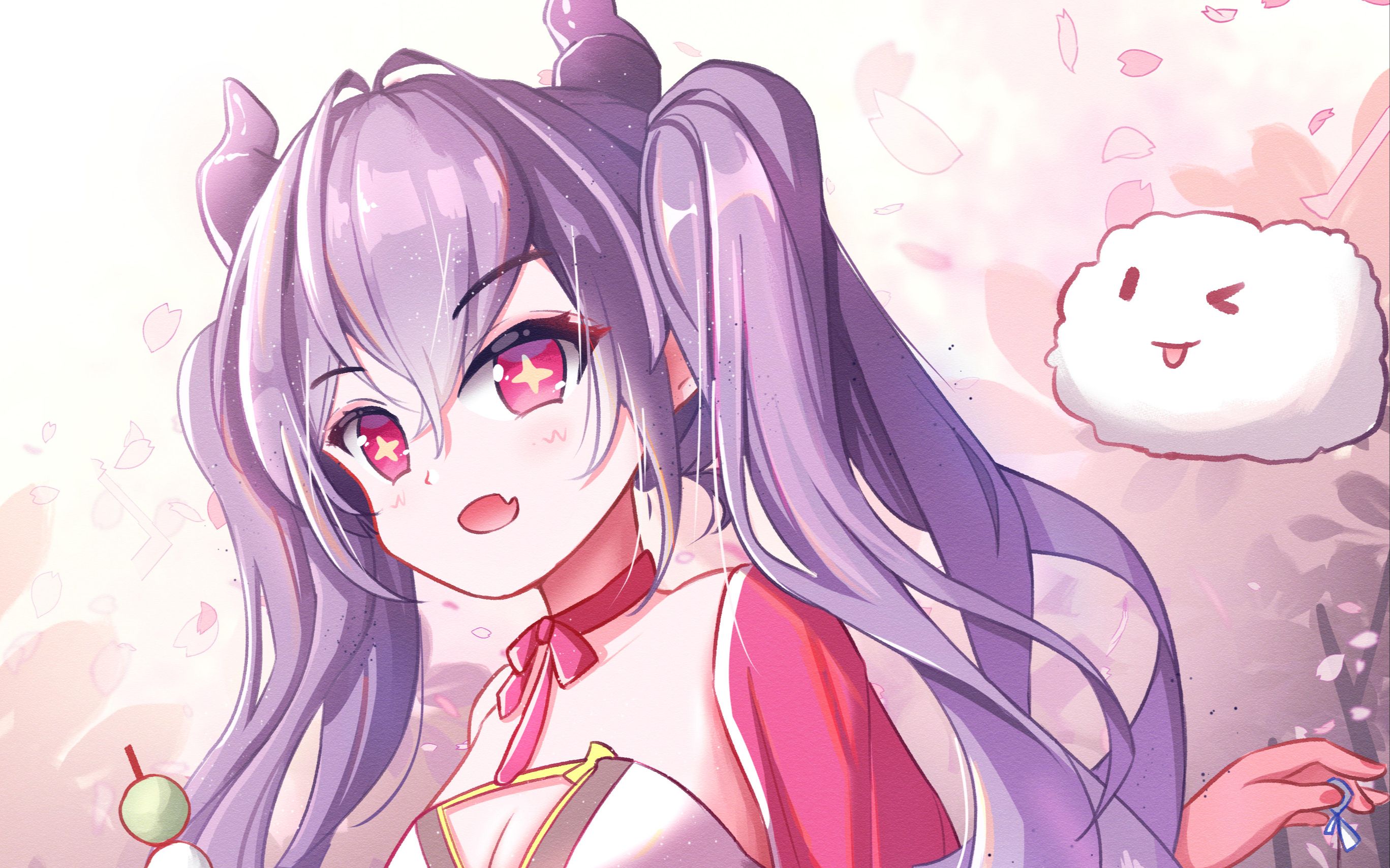 【碧蓝航线】伊168