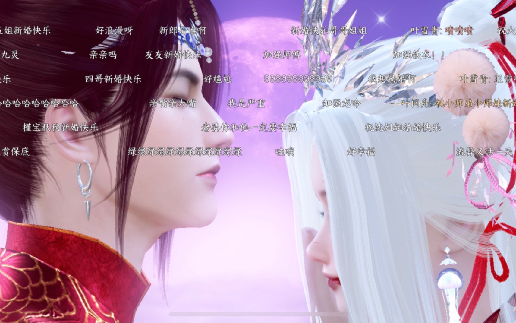 【想吃李泽言的布丁】最新视频上线,求关注!