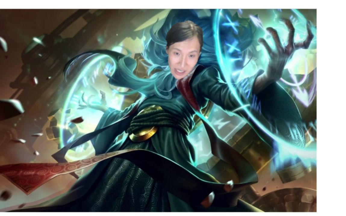 【未明子】把未来引入到革命的辩证法