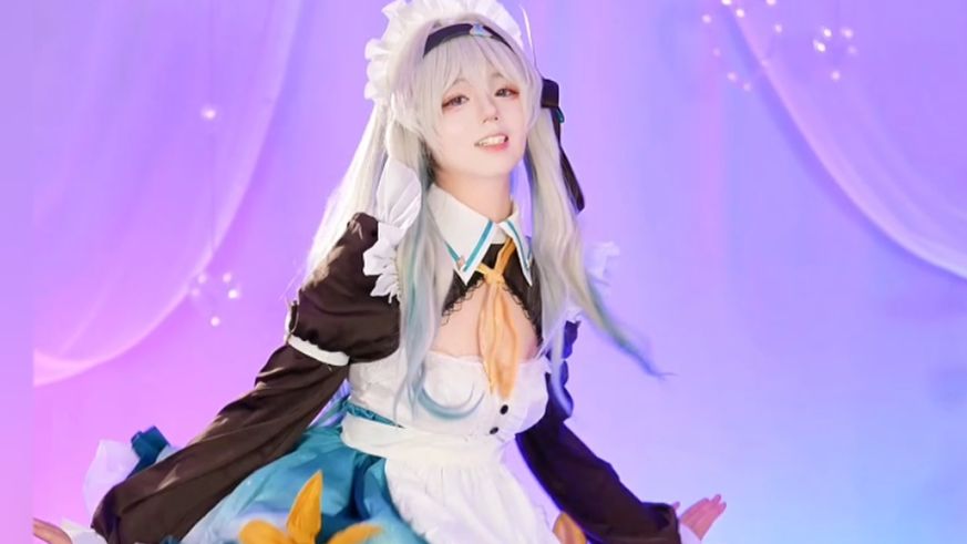 ❤就这样转到你身边❤