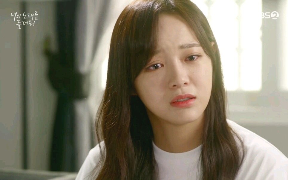 金世正谁说爱豆演不好戏金演员在线表演什么叫演技让