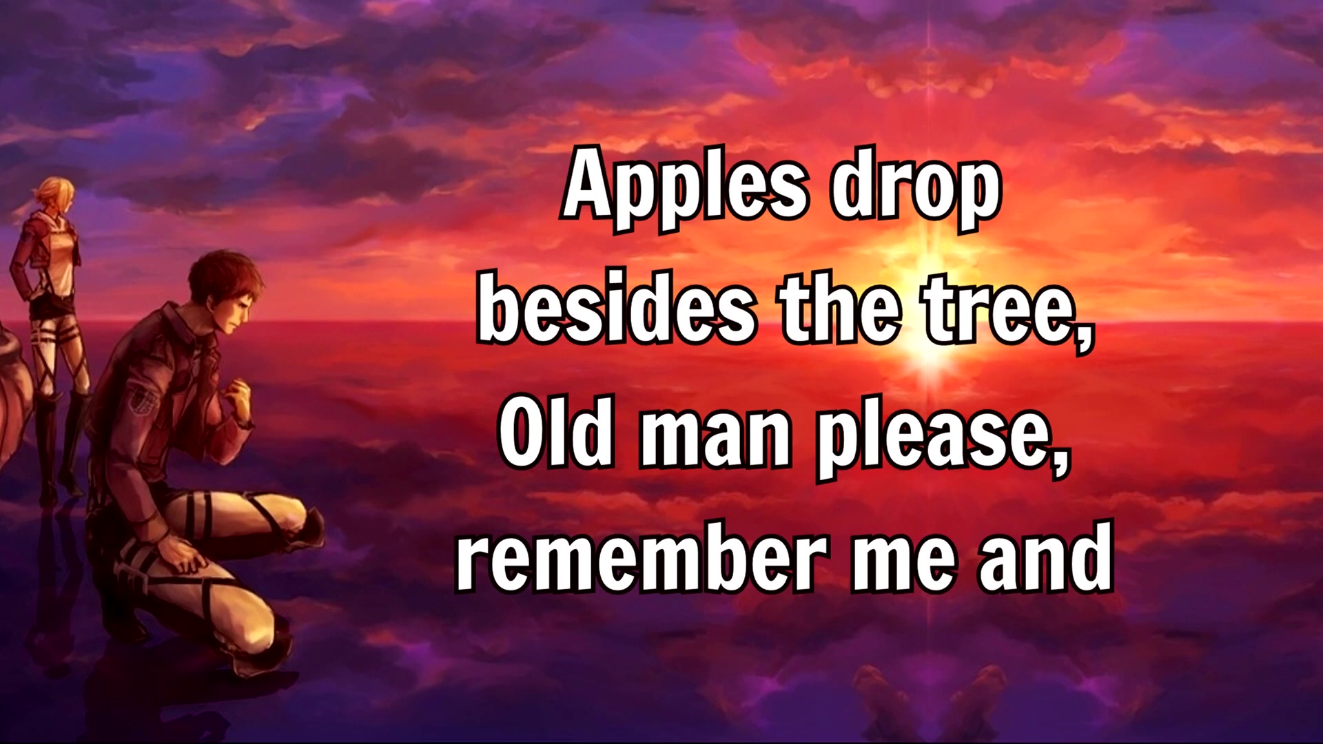 这个城市常常被亲切地称呼为"大苹果"the big apple