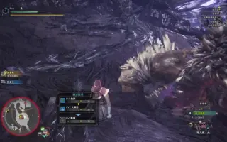 猛者龙脉石 搜索结果 哔哩哔哩 Bilibili