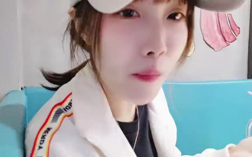 直播流畅王者荣耀小鲁班007不许看2022年5月3日直播回放5完