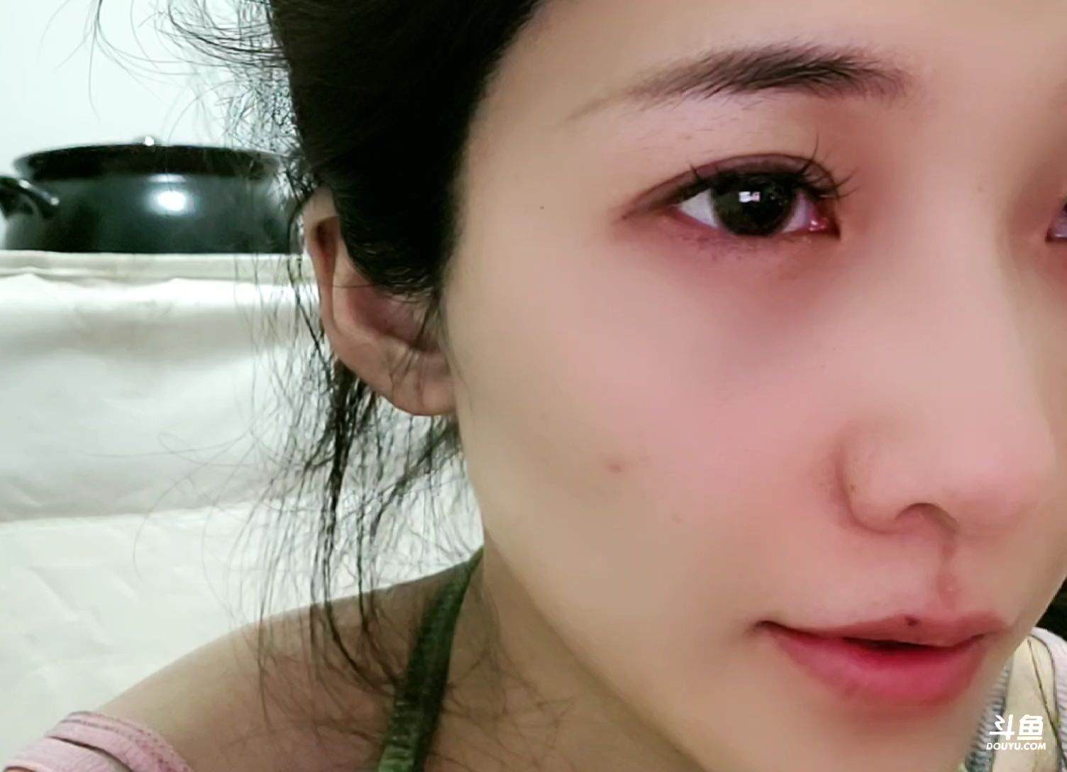 珊珊超无敌录播片段(第三季国民大舅哥224团播)哭麻了哭麻了嗷嗷大哭