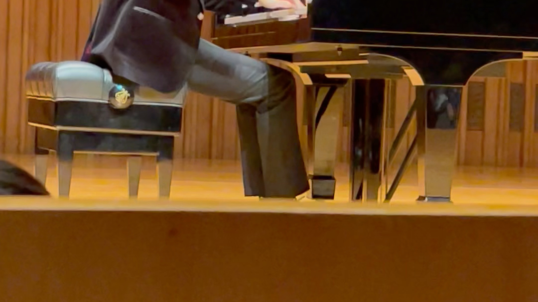 西班牙狂想曲spanish rhapsody李斯特franz liszt