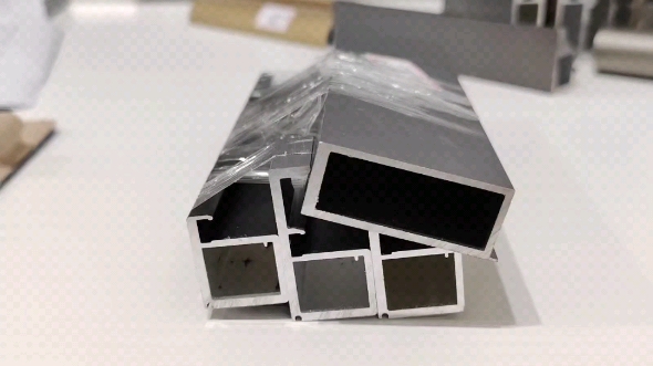 20框极简铝材,源头供应商,需要找性价比高的老板随时联系我哦!