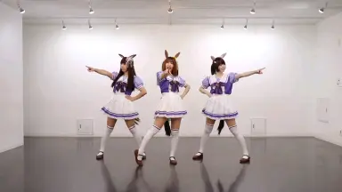 水面のスワン✨ ドイリー❤️まだ娘