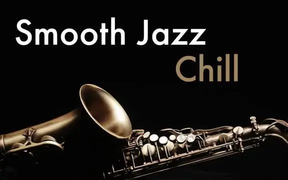 Motown smooth jazz sax instrumentals deals rar