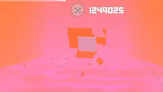 Smash Hit MCK 2.6.3 (Part 1)
