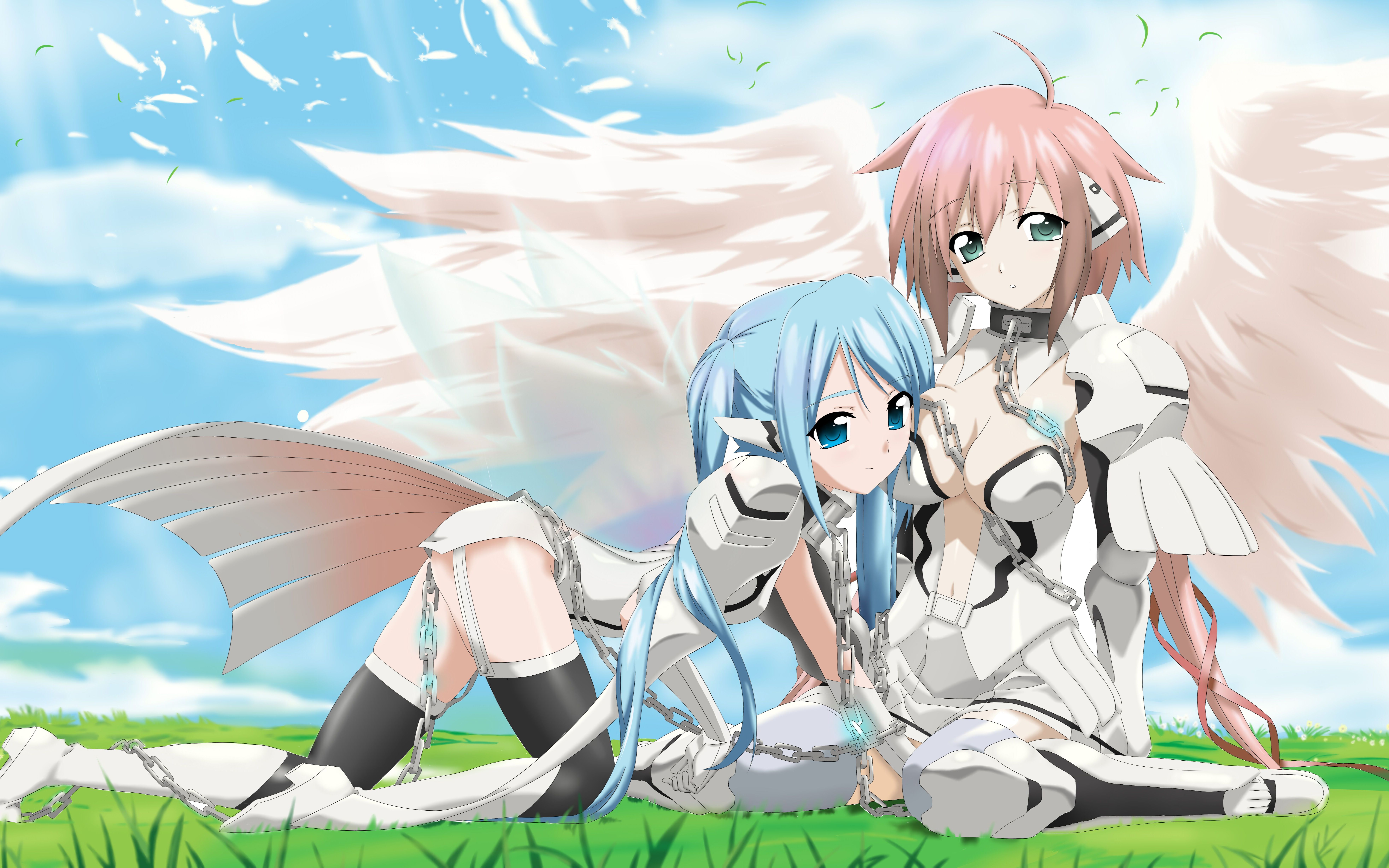 【冈崎--300英雄】嘲讽?冲泉?