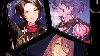 画集分享】popman3580 画集 アートワークス&スケッチ CITRUS_哔