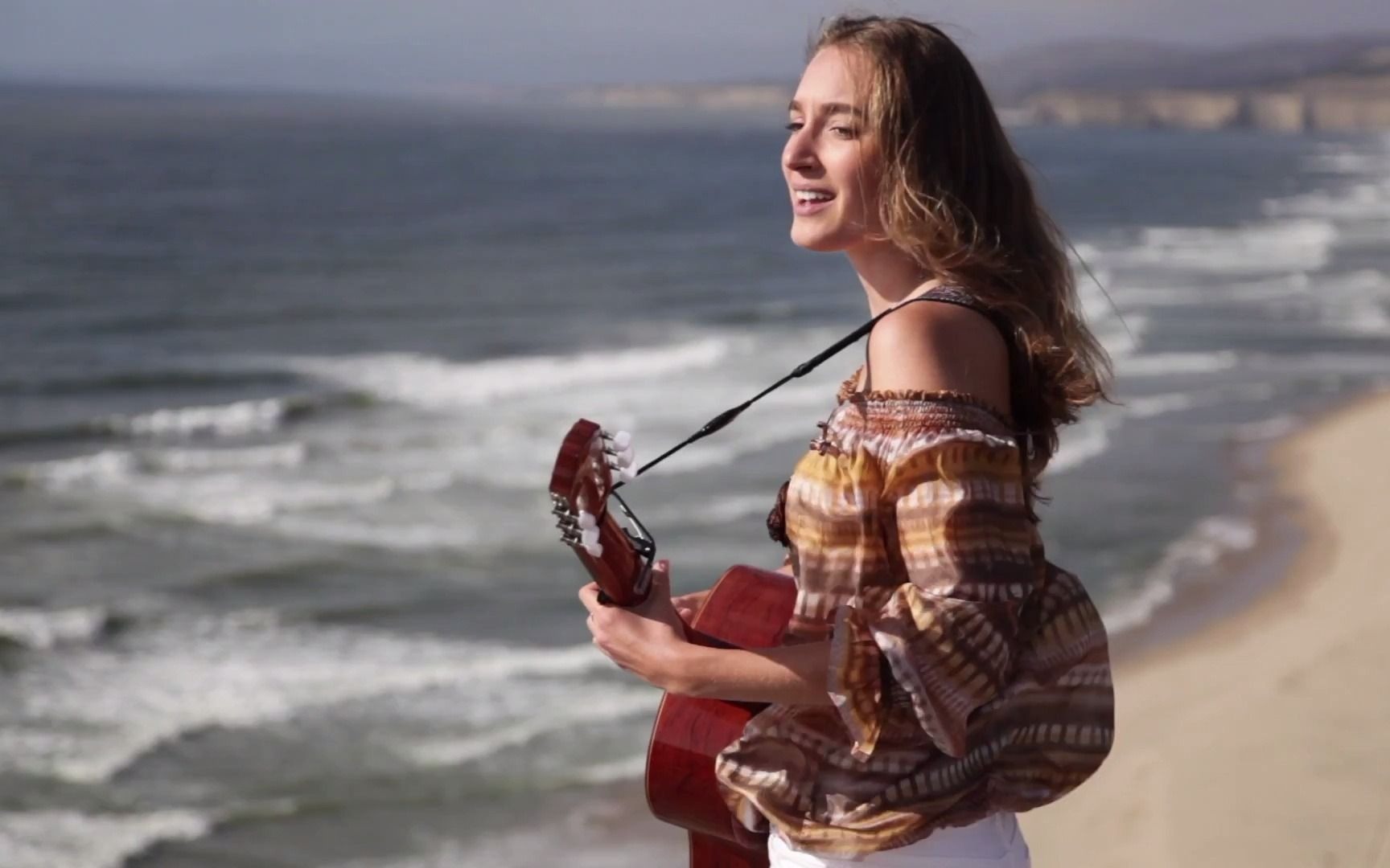 un amor (gipsy kings) - katia