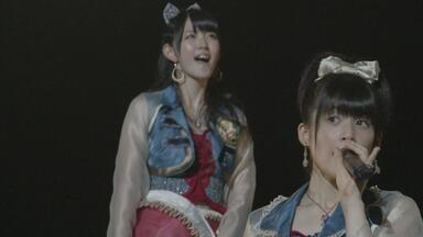 Buono! LIVE 2012 “R・E・A・L”_哔哩哔哩_bilibili