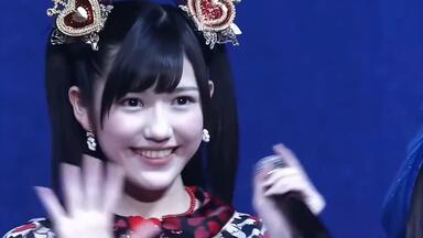 AKB裏XX】完全密着～激レア! 浴衣でBeginner～_哔哩哔哩_bilibili