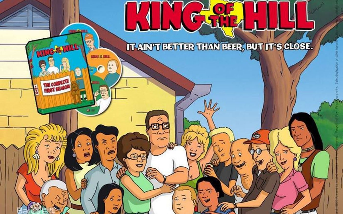 king.of.the.hill.s11e03.pdtv.xvid-notv_哔哩哔哩_bilibili