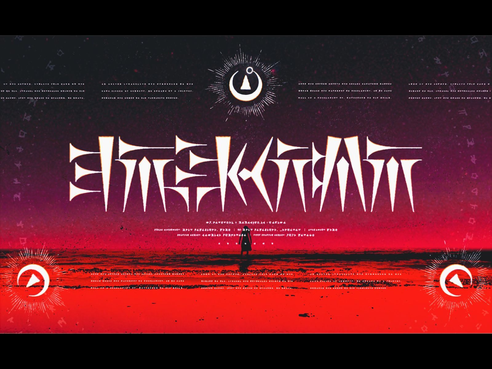 【malody自制谱】"raputa"sasakure.uk × tj.hangneli 4key lv.24