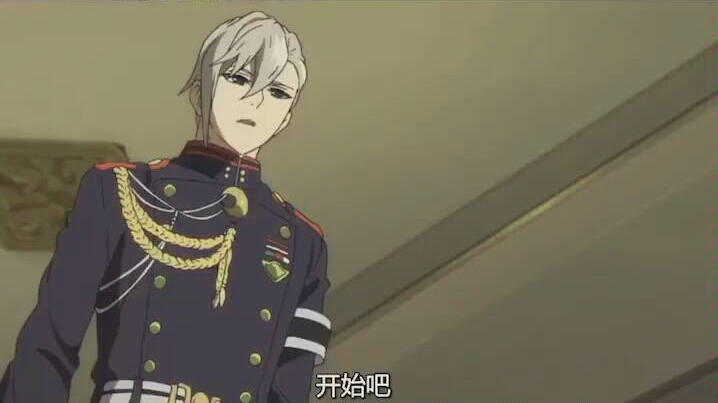 柊深夜的优酱和费里德的啊哈的杀伤力不相上下