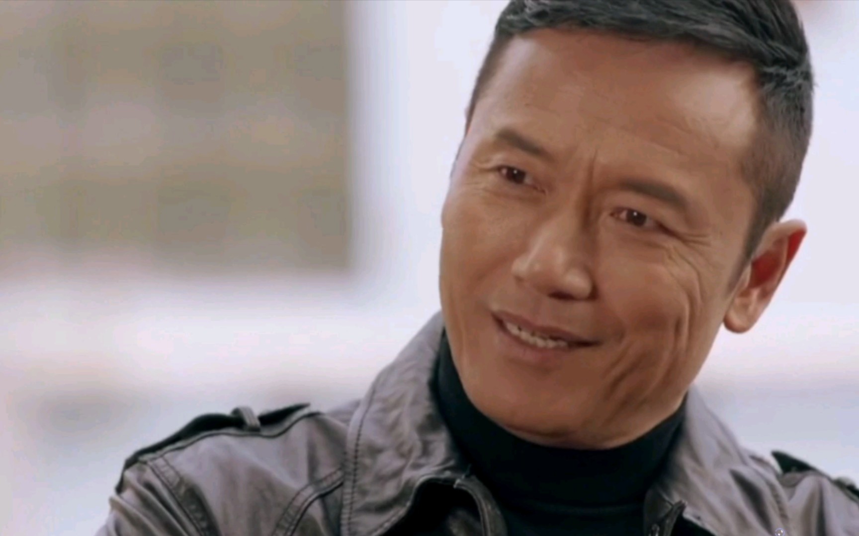 【使徒行者2】8-13卓sir做乜阴阴嘴笑着望阿梅啊