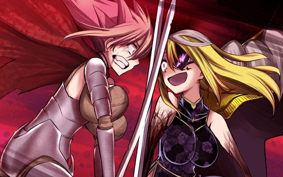 【佳作推荐】king exit