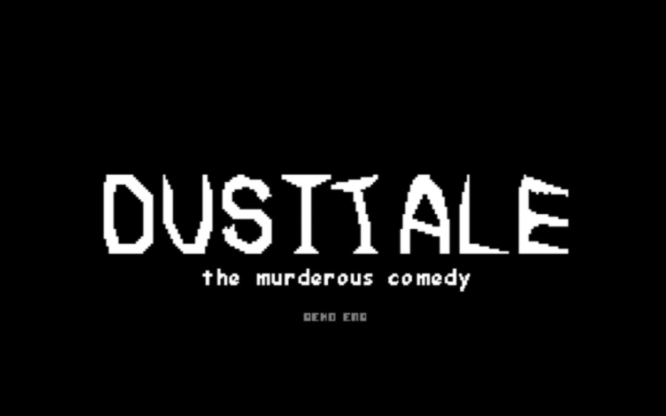 sans?what are you doing?