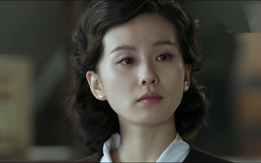 刘诗诗宋红菱cut29必须打起十二分的精神不能有丝毫的差错